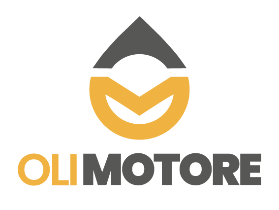 Oli Motore