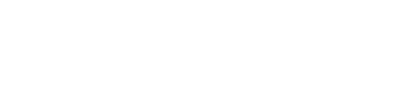 Oli Motore