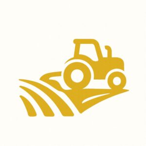 Agricoltura