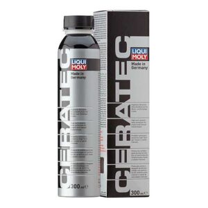 Liqui Moly Ceratec