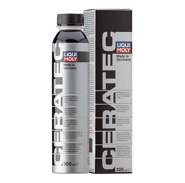 Liqui Moly Ceratec