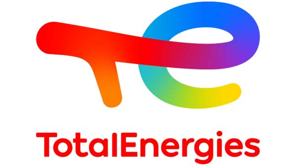 Total Quartz Ineo RCP 5w30 - immagine 2