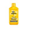 Bardahl 75w-140 Gear oil 4005 LS