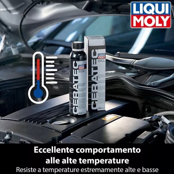 Liqui Moly Ceratec - immagine 4