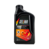 Selenia ECO2 Plus 0w-20 1L