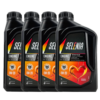 Selenia ECO2 Plus 0w-20 4L