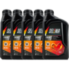 Selenia ECO2 Plus 0w-20 5L