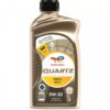 Total Quartz Ineo RCP 5w30