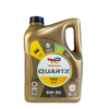 Total Quartz Ineo ECS 5w-30 5L
