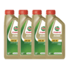 Castrol Edge 5w30 M 4L