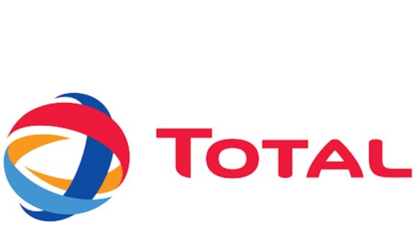 Total Quartz Ineo RCP 5w30 - immagine 3
