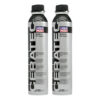 Liqui Moly CeraTec x 2 (300 ml)