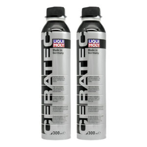 Liqui Moly Ceratec x 2 (300 ml)