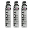 Liqui Moly CeraTec 3x300 ml