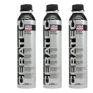 Liqui Moly Ceratec x 3 (300 ml)