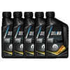 Selenia Multipower Gas 5w-40 5L