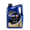 Elf Evolution Full-Tech FE 5w-30 5L
