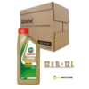Cartone Castrol Edge 5w-30 M 12L (12x1L)