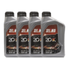 Selenia 20K 10w-40 4L