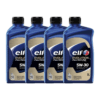 Elf Evolution Full-Tech FE 5w-30 4L