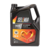 Selenia WR Forward 0w-30 5L