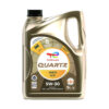 Total Quartz Ineo RCP 5w-30 5L