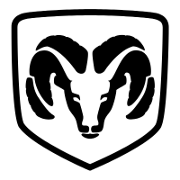 Ram