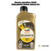 Total Quartz Ineo RCP 5w-30 1L