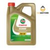 Castrol Edge 5w-30 LL 4L